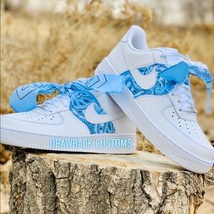 Meet your Posher, Dylan